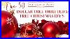 Over_50_Best_Dollar_Tree_Thrifted_U0026_Free_Christmas_Decor_Diy_Projects_01_iaa