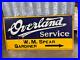 Overland_Service_Sign_SST_Tire_Auto_Gas_Oil_Metal_VINTAGE_01_xlu