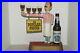 Pabst_Blue_Ribbon_Beer_Sign_Waiter_Statue_Metal_Vintage_1950s_Bartender_Promo_Ad_01_ol