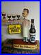 Pabst_Blue_Ribbon_beer_sign_waiter_guy_statue_cast_metal_vintage_1950s_bartender_01_sb
