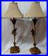 Pair_of_Vintage_Metal_Signed_Berman_Table_Lamps_with_Bird_Birds_H_35_01_zcxd
