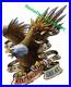 Patriotic_American_Flag_Eagle_Cutout_Shape_Metal_Sign_Vintage_Style_Garage_Art_01_ope
