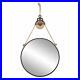 Patton_Wall_Decor_1807_3744_24_Round_Metal_Wall_Mirror_with_Hanging_Rope_and_01_ntn