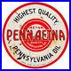 Penn_Aetna_Motor_Oil_Reproduction_Vintage_Metal_Sign_30x30_Round_RVG909_30_01_jmqe