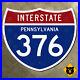 Pennsylvania_Interstate_route_376_highway_sign_Pittsburgh_Monroeville_21x18_01_phct