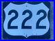 Pennsylvania_US_route_222_highway_marker_road_sign_shield_30x24_shield_DDIL_01_ufpk