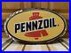 Pennzoil_Metal_Sign_Vintage_Style_Wall_Decor_Oil_Lube_Gas_Garage_Bell_01_tnz
