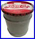 Pepsi_Cola_1949_10_Gallon_Metal_Syrup_Drum_withLid_Rare_Authentic_Vintage_01_hh