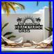 Personalized_Backyard_Pool_Metal_Sign_Wall_Art_Outdoor_Wall_Decor_Signs_for_Pool_01_tkxi