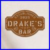 Personalized_Bar_Name_Sign_01_qqw
