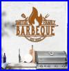 Personalized_Barbeque_Sign_01_ude