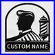 Personalized_Barber_Shop_Metal_Sign_Custom_Name_Vintage_Decor_Gift_for_Barbers_01_nbg