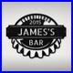 Personalized_Bottle_Cap_Metal_Sign_Custom_Vintage_Decor_for_Home_Bar_Gift_Idea_01_hkdj