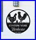 Personalized_Chicken_Farm_Metal_Sign_Chicken_Coop_Sign_Custom_Hen_House_Sign_01_ucxj