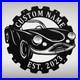 Personalized_Classic_Car_Metal_Sign_Custom_Vintage_Car_Decor_Gift_for_Car_Lovers_01_buk