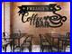 Personalized_Coffee_Bar_Sign_Custom_Coffee_Name_Sign_Coffee_Bar_Metal_Wall_Decor_01_cu