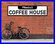 Personalized_Coffee_House_Metal_Sign_Bar_Pub_Cafe_Wall_Decor_Large_Plaque_USA_01_wfm