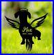 Personalized_Dachshund_Memorial_Stake_Metal_Stake_Dog_Loss_Dog_With_Wings_01_zeo