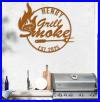 Personalized_Grill_Smoke_Sign_01_th