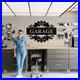 Personalized_Hanging_Garage_Sign_Custom_Garage_Outdoor_Decor_Metal_Garage_Signs_01_qg