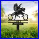Personalized_Horse_Memorial_Stake_Horse_Remembrance_Yard_Stake_Horseshoes_01_lqs