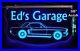 Personalized_LED_Sign_Ford_Mustang_Sign_Man_Cave_Garage_Sign_Antique_Car_01_gh
