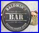 Personalized_Metal_Bar_Sign_Custom_Name_Wall_Art_Patio_Decor_Gift_01_uzm