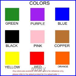 Personalized Metal Bar Sign Custom Name Wall Art & Patio Decor Gift