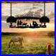 Personalized_Metal_Farm_Sign_Custom_Ranch_Sign_Farmhouse_Decor_Farmer_Gift_01_iyiy