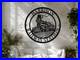 Personalized_Metal_Train_Sign_Railroad_Wall_Decor_Railroad_Sign_Man_Cave_Decor_01_qfng