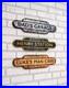 Personalized_Railway_Station_Metal_Sign_Vintage_Rustic_Plaque_Custom_Name_01_ae