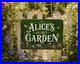 Personalized_Secret_Garden_Metal_Sign_Vintage_Floral_Decor_Custom_Name_Plaque_01_dtxp