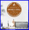 Personalized_Smoke_Grill_Sign_01_zlf