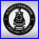 Personalized_Train_Front_Metal_Sign_Custom_Vintage_Decor_for_Train_Lovers_Gift_01_ac