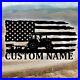 Personalized_US_Tractor_Metal_Wall_Art_Metal_Tractor_Sign_Custom_Farmhouse_Metal_01_ibiu