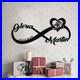 Personalized_Wedding_Gift_for_Couple_Infinity_Metal_Sign_Love_and_Wedding_Date_01_zb