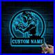 Personalized_Welder_Women_Sign_Welding_Metal_Sign_Welder_Metal_Sign_Mechanic_01_cebp