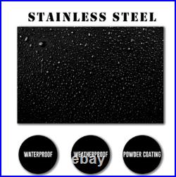 Personalized Welder Women Sign, Welding Metal Sign Welder Metal Sign, Mechanic Personalized Welder Women Sign, Welding Metal Sign Welder Metal Sign, Mechanic