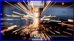 Personalized Welder Women Sign, Welding Metal Sign Welder Metal Sign, Mechanic Personalized Welder Women Sign, Welding Metal Sign Welder Metal Sign, Mechanic