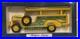 Philippines_Jeepney_Metal_2d_Signage_Vintage_Collectible_Nos_Htf_Sealed_D_3089_01_vu