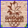 Pineapple_Name_Sign_01_qf