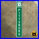 Pittsburg_New_Hampshire_town_limit_route_145_highway_marker_road_sign_8x48_01_ncgv