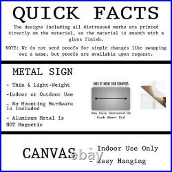 Please Do Not Hang Clothes On Balcony Metal Sign Balcony Rules Patio Rental Prop Please Do Not Hang Clothes On Balcony Metal Sign Balcony Rules Patio Rental Prop