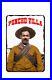 Poncho_Villa_Mexican_Revolutionary_1900s_All_Metal_Tin_Sign_12_x_18_01_go
