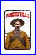 Poncho_Villa_Mexican_Revolutionary_1900s_All_Metal_Tin_Sign_12_x_18_01_tt