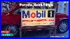 Porsche_Mobil_1_Sign_Porsche_Signs_Denwerks_Porsche_356_Porsche_911_Shop_Signs_01_dayh