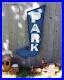 Pottery_Barn_Park_Wall_Sign_nib_Point_The_Way_To_Cool_Home_Decor_01_sd