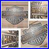 Premium_HARLEY_DAVIDSON_MOTORCYCLE_Logo_Metal_Sign_Hand_Finished_Wall_ART_BIKE_01_cxh