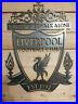 Premium_Liverpool_FC_Metal_Wall_Sign_Handmade_Football_league_Man_Cave_Large_01_isg