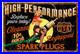 Premium_U_S_A_Spark_Plug_Girl_Metal_Sign_3_Sizes_Vintage_Style_Garage_Art_01_eiee